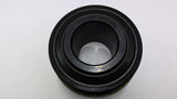 SealMaster ER-24 Insert Bearing