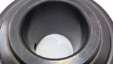 SealMaster ER-24 Insert Bearing