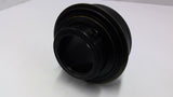 SealMaster ER-24 Insert Bearing