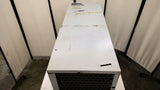 Mclean CR43-0616-002H Electronic Enclosure Ac 6000Btu 115V 1Ph 22R