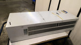 Mclean CR43-0616-002H Electronic Enclosure Ac 6000Btu 115V 1Ph 22R