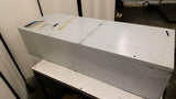 Mclean CR43-0616-002H Electronic Enclosure Ac 6000Btu 115V 1Ph 22R