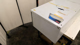 Mclean CR43-0616-002H Electronic Enclosure Ac 6000Btu 115V 1Ph 22R