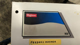 Mclean CR43-0616-002H Electronic Enclosure Ac 6000Btu 115V 1Ph 22R