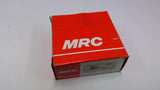 MRC 5207CCF Double Row Angular Bearing