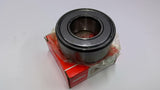 MRC 5207CCF Double Row Angular Bearing