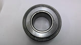 MRC 5207CCF Double Row Angular Bearing