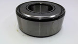 MRC 5207CCF Double Row Angular Bearing