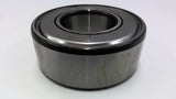 MRC 5207CCF Double Row Angular Bearing