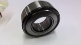MRC 5207CCF Double Row Angular Bearing
