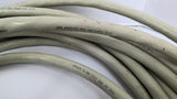 Harting 3HEA800736-002 XP7 Power Supply With 49' 600V Cord