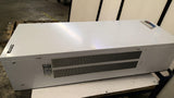 Mclean CR43-0616-002H Electronic Enclosure Ac 115V 60Hz 1Ph 6000Btu 22R