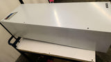 Mclean CR43-0616-002H Electronic Enclosure Ac 115V 60Hz 1Ph 6000Btu 22R