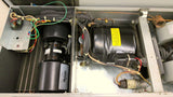 Mclean CR43-0616-002H Electronic Enclosure Ac 115V 60Hz 1Ph 6000Btu 22R