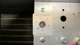 Mclean CR43-0616-002H Electronic Enclosure Ac 115V 60Hz 1Ph 6000Btu 22R