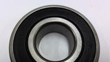 PEER 6204RLD Bearing Lot Of 4