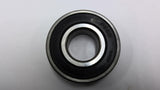 PEER 6204RLD Bearing Lot Of 4