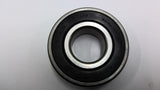 PEER 6204RLD Bearing Lot Of 4