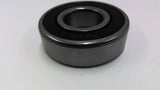 PEER 6204RLD Bearing Lot Of 4