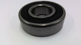 PEER 6204RLD Bearing Lot Of 4