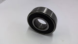 PEER 6204RLD Bearing Lot Of 4