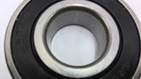PEER 6204RLD Bearing Lot Of 4