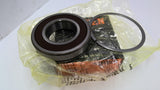 Timken 208PPG Bearing