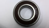 Timken 208PPG Bearing