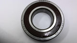 Timken 208PPG Bearing
