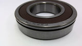 Timken 208PPG Bearing