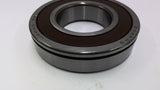 Timken 208PPG Bearing