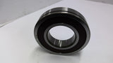 Timken 208PPG Bearing