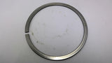 Timken 208PPG Bearing