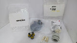 Multi-Contact EG-TS-PG36/150 And TSB150/L Connector Kit