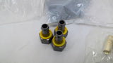 Multi-Contact EG-TS-PG36/150 And TSB150/L Connector Kit