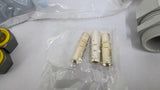 Multi-Contact EG-TS-PG36/150 And TSB150/L Connector Kit