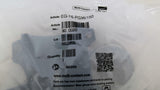 Multi-Contact EG-TS-PG36/150 And TSB150/L Connector Kit