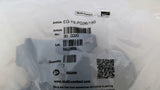 Multi-Contact EG-TS-PG36/150 And TSB150/L Connector Kit