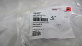 Multi-Contact EG-TS-PG36/150 And TSB150/L Connector Kit