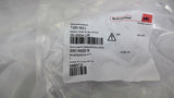 Multi-Contact EG-TS-PG36/150 And TSB150/L Connector Kit