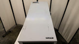 Mclean CR43-0616-002H Electronic Enclosure Ac 115V 60Hz 6000Btu 1Ph