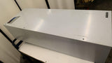 Mclean CR43-0616-002H Electronic Enclosure Ac 115V 60Hz 6000Btu 1Ph