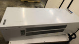 Mclean CR43-0616-002H Electronic Enclosure Ac 115V 60Hz 6000Btu 1Ph
