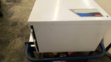 Mclean CR43-0616-002H Electronic Enclosure Ac 115V 60Hz 6000Btu 1Ph