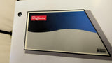 Mclean CR43-0616-002H Electronic Enclosure Ac 115V 60Hz 6000Btu 1Ph