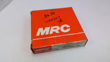 MRC 210SZZG Bearing