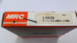 MRC 210SZZG Bearing