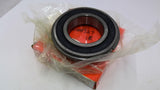 MRC 210SZZG Bearing