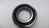 MRC 210SZZG Bearing