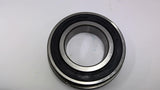 MRC 210SZZG Bearing